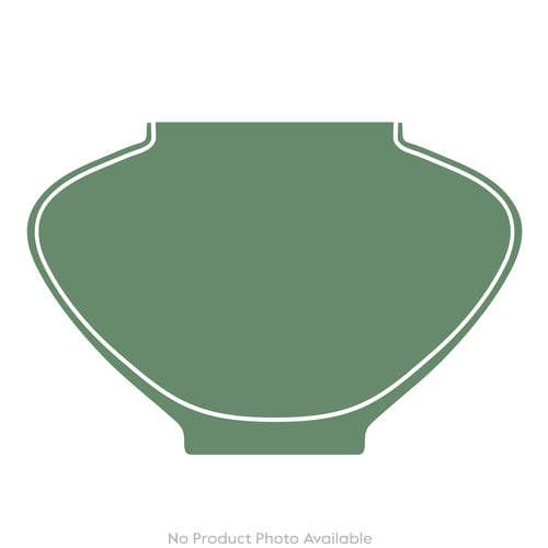 Foliage
