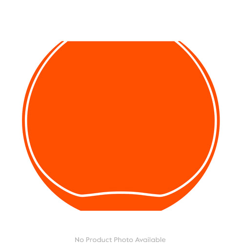 Fly Fusion Butterfly