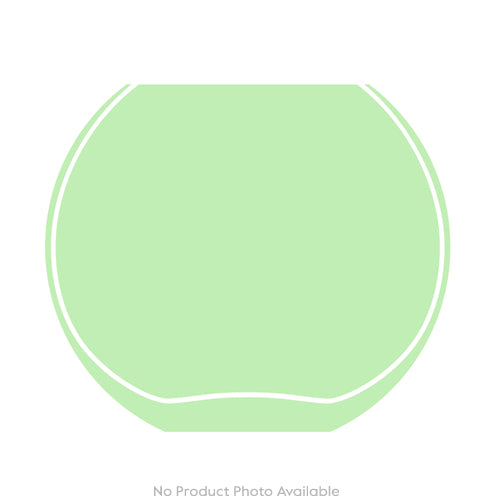 Fly Fusion Butterfly