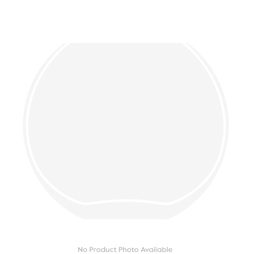 Mushrooms Fly Amanita