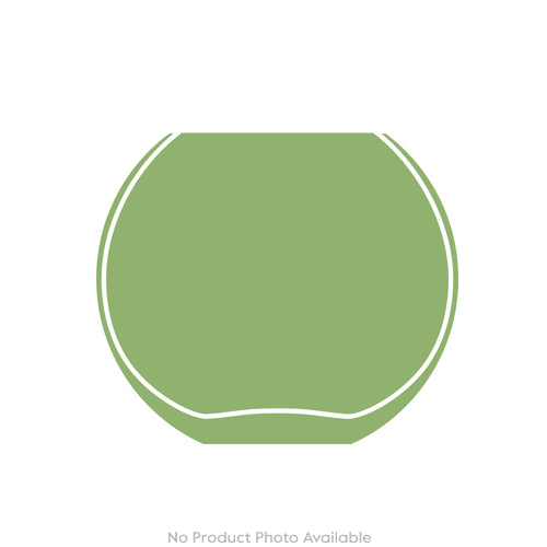 Fly Fusion Butterfly