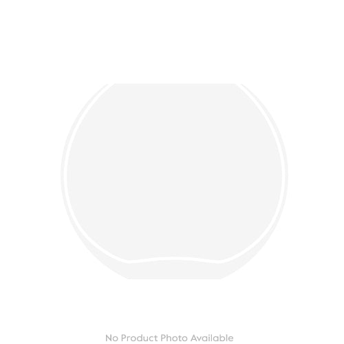 Fly Fusion Dragonfly