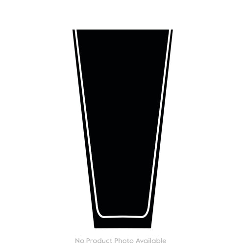 Jungle Baroque I Parrot