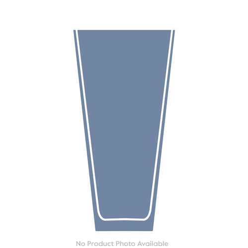 Fly Fusion Butterfly