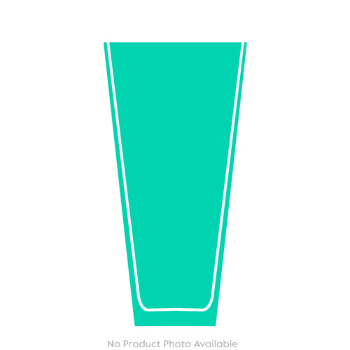 Fly Fusion Butterfly