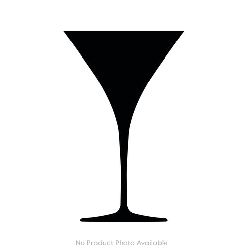 Fly Fusion Butterfly