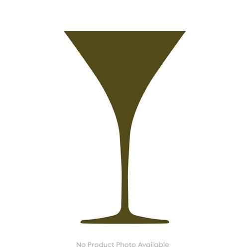 Balloons