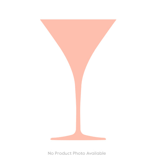 Fly Fusion Dragonfly