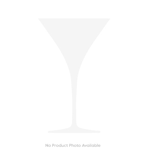 Cabinet of Curiosities Snake