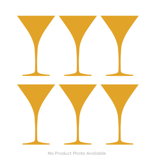 Sea Life Collection Set