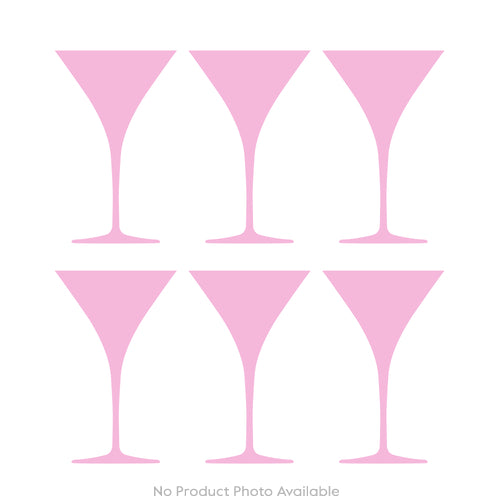 Sea Life Collection Set