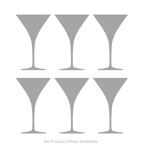 Fly Fusion Collection Set