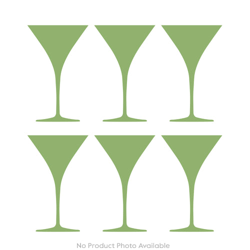 Sea Life Collection Set