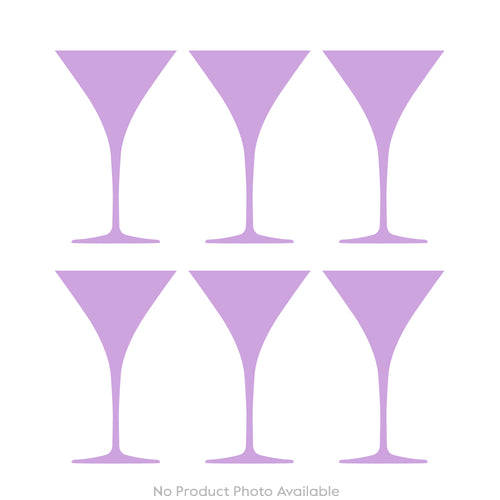 Fly Fusion Collection Set