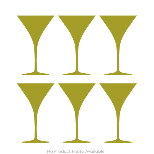 Sea Life Collection Set