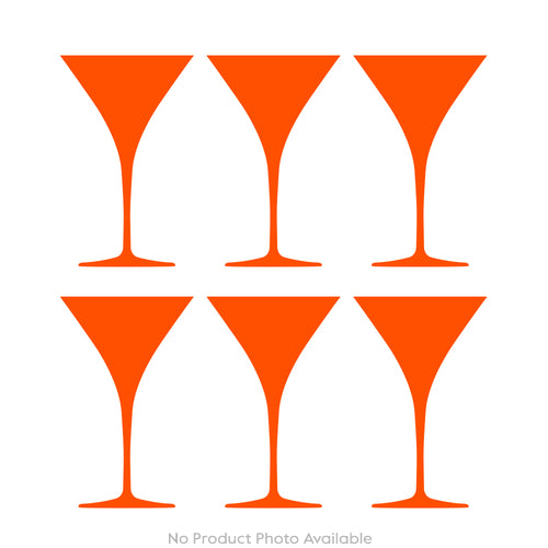 Fly Fusion Collection Set