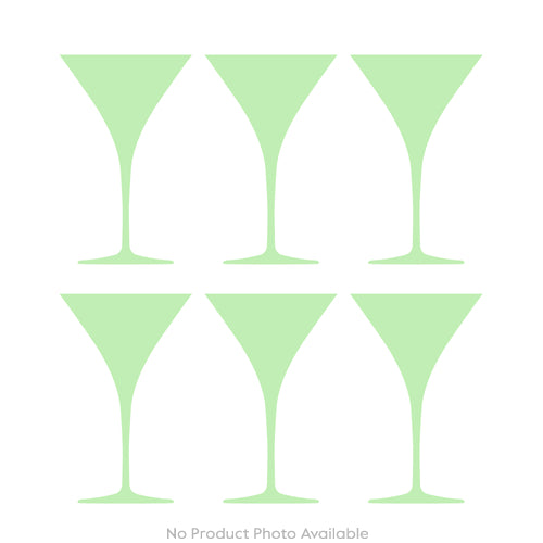 Sea Life Collection Set