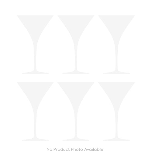 Fly Fusion Collection Set