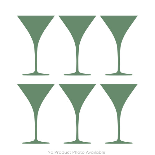 Sea Life Collection Set