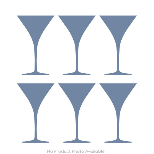 Fly Fusion Collection Set