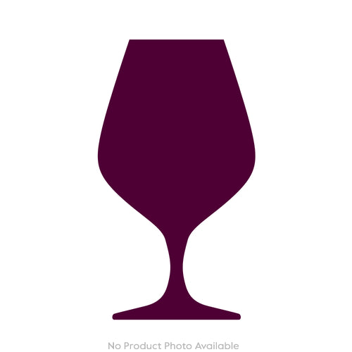 Golden Age of Yachting Endurance